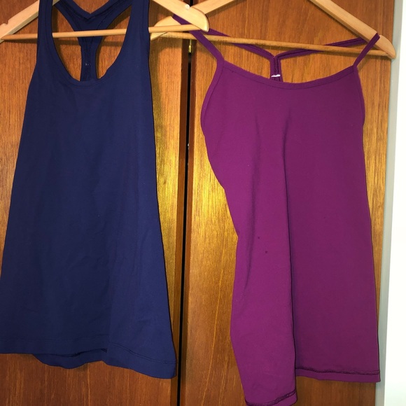 COPY - Lululemon Athletics - Picture 4 of 8